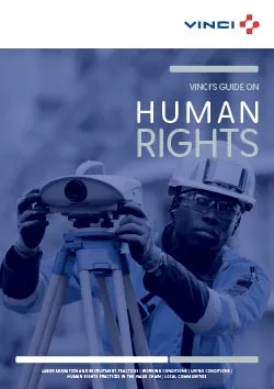 Human Rights