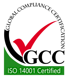 ISO 14001